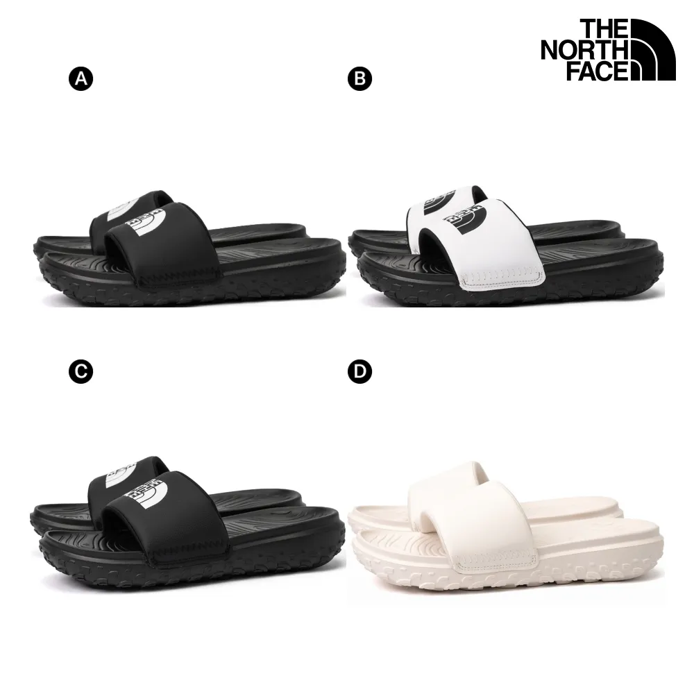 【拖鞋推薦】冬季高跟棉拖鞋女可愛卡通小鴨子厚底室內家居防滑保暖坡跟棉拖女~萊斯好物 歷史價格詳細信息