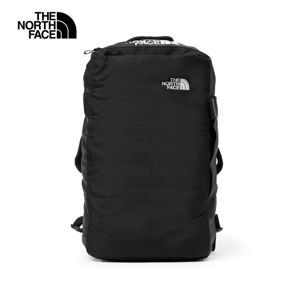 【The North Face】防潑水可收納旅行包-NF0A52RQ9IS 歷史價格詳細信息