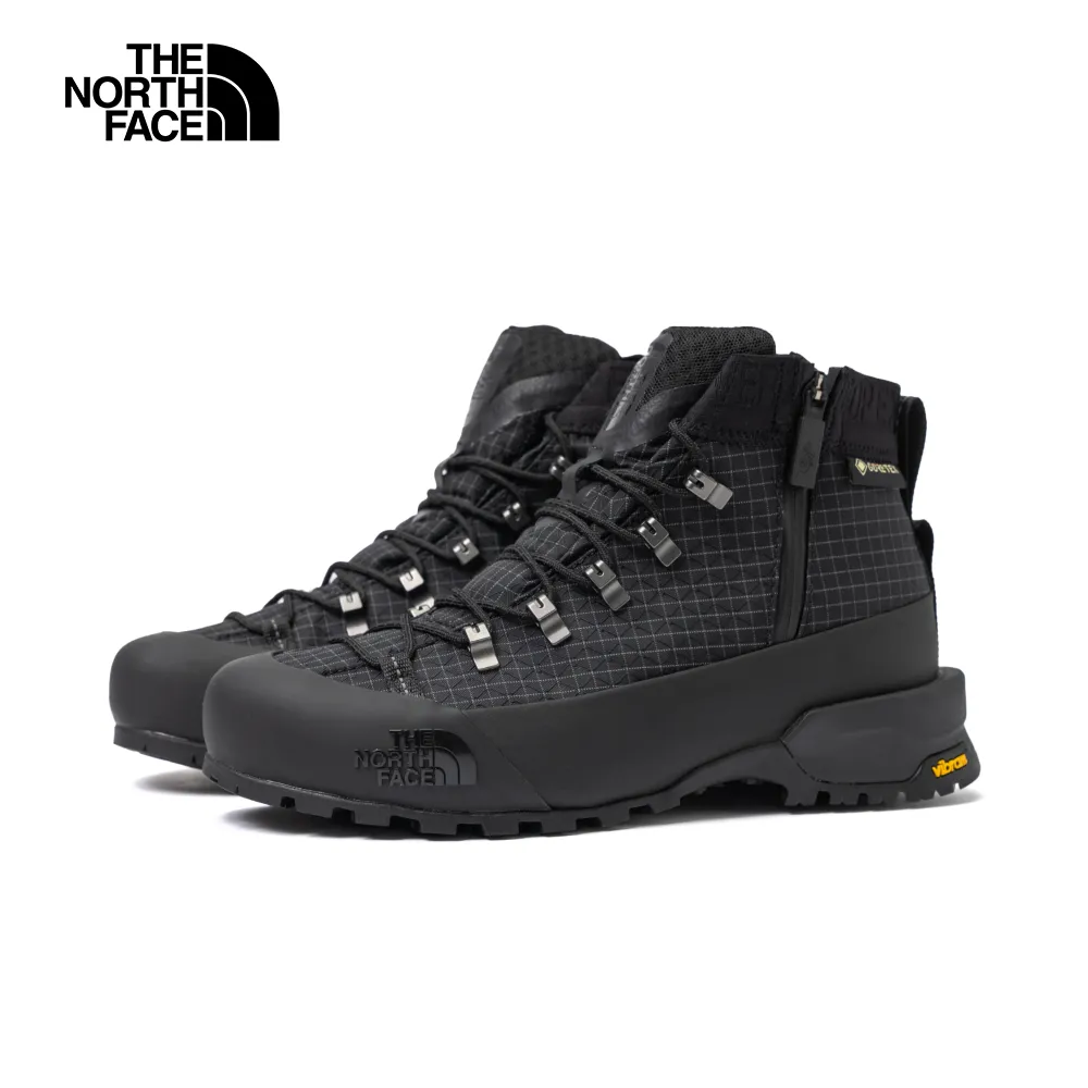 The North Face北面UE男女款黑色LOGO印花棒球帽｜7WHW23A 歷史價格詳細信息