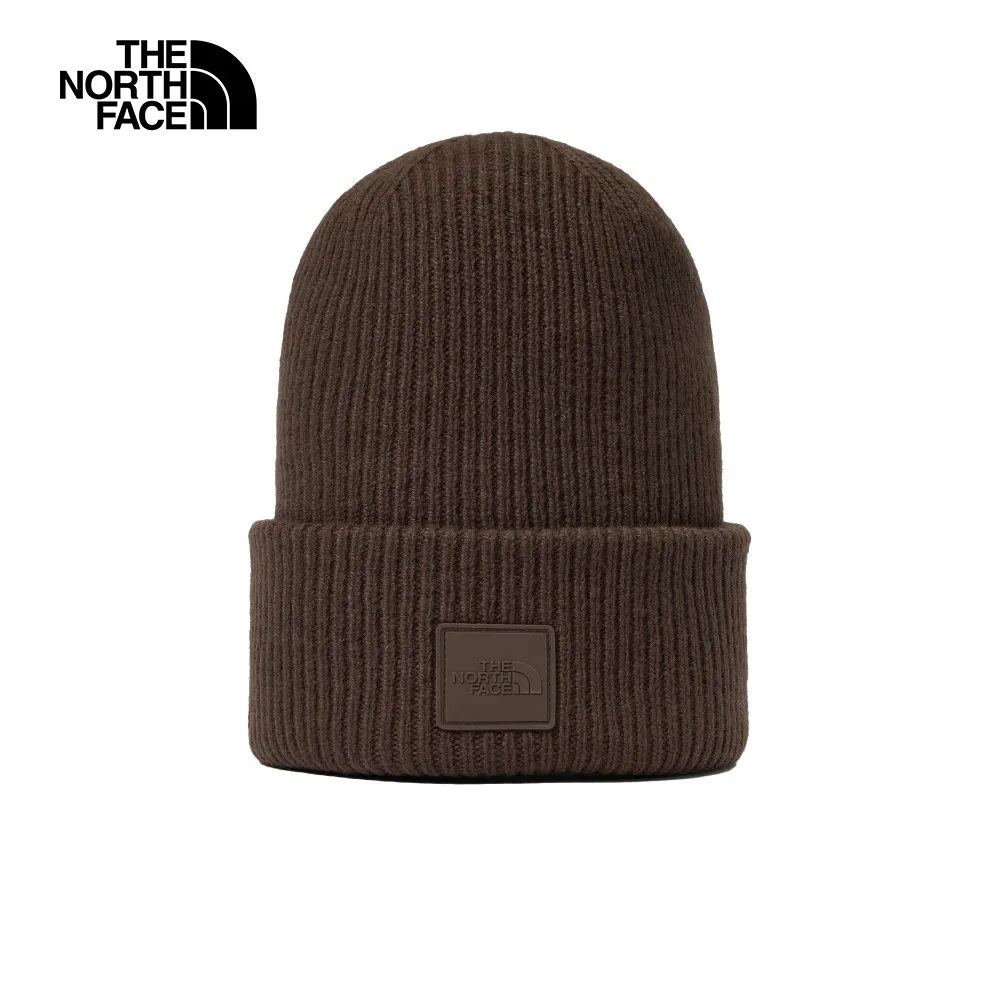 The North Face北面女款棕色舒適保暖立領抓絨外套｜83OL1I4 歷史價格詳細信息