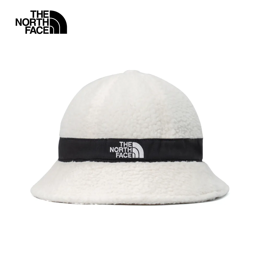 The North Face北面男女款白色舒適保暖大尺寸山峰印花長袖大學T｜86Q5N3N 歷史價格詳細信息