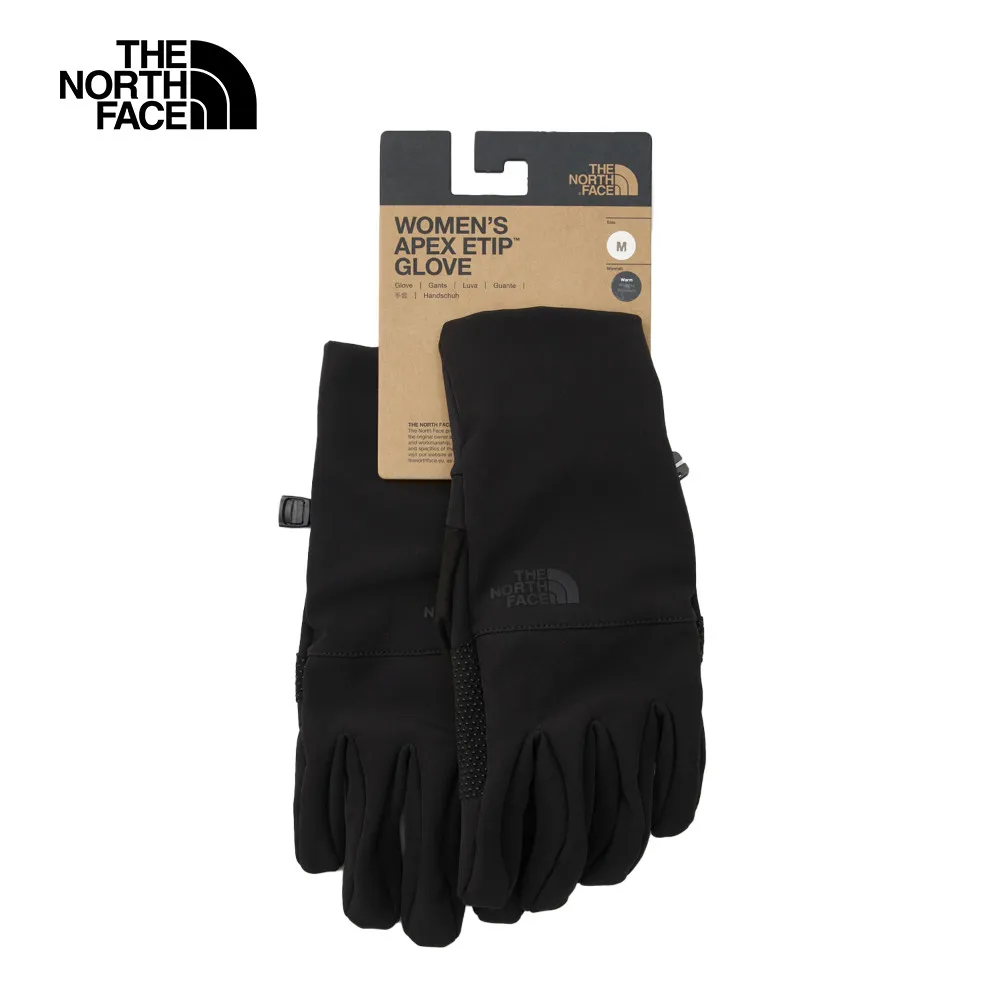 The North Face 女 DWR防潑水戶外徒步長褲-NF0A8BWGJK3 歷史價格詳細信息