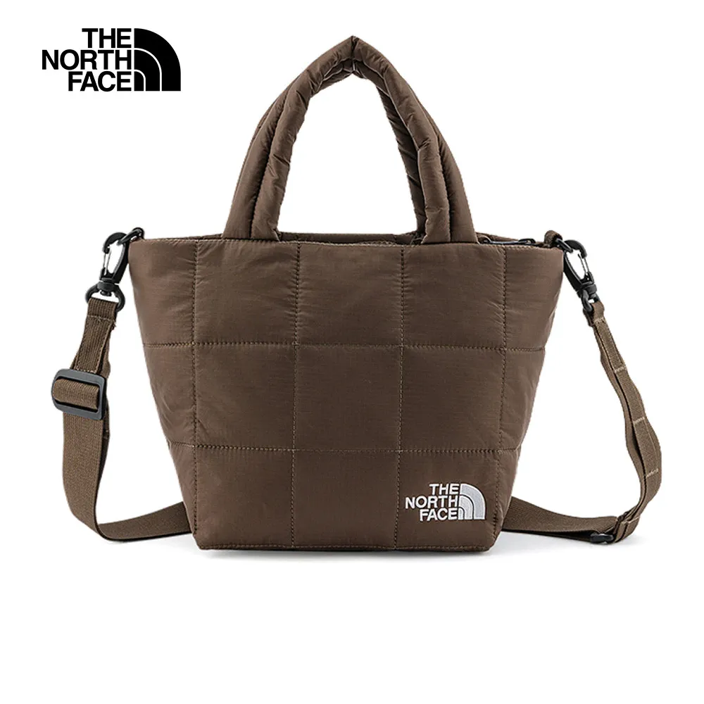 [ THE NORTH FACE ] 男女款 經典Logo休閒棒球帽 / 老帽 / NF0A4VSV 歷史價格詳細信息