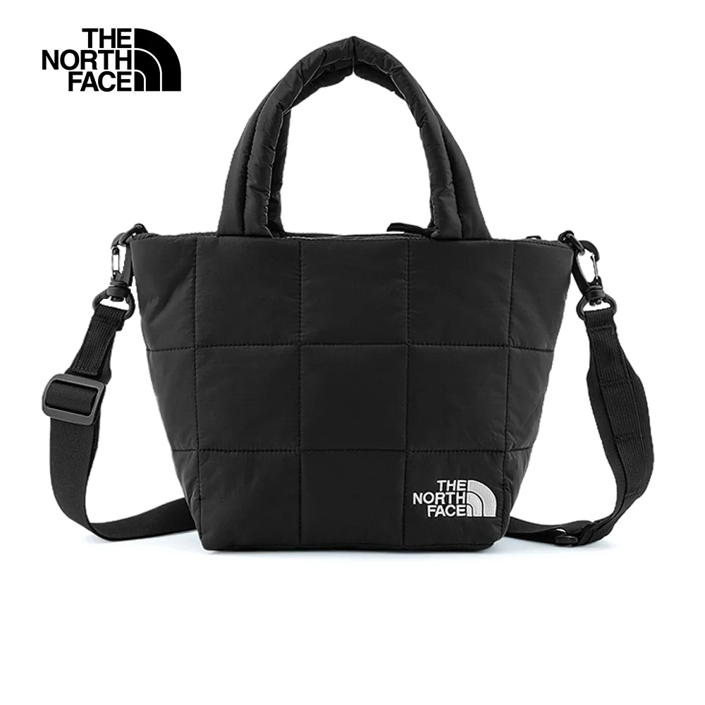 [ THE NORTH FACE ] 男女款 經典Logo休閒棒球帽 / 老帽 / NF0A4VSV 歷史價格詳細信息