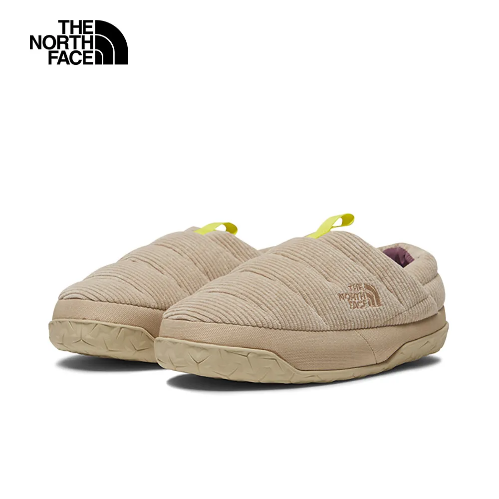 The North Face 卡其黑 絨布 NF0A3VTZ 雙向拉鍊 防風連帽外套 全新 US L/ASIA XL 歷史價格詳細信息