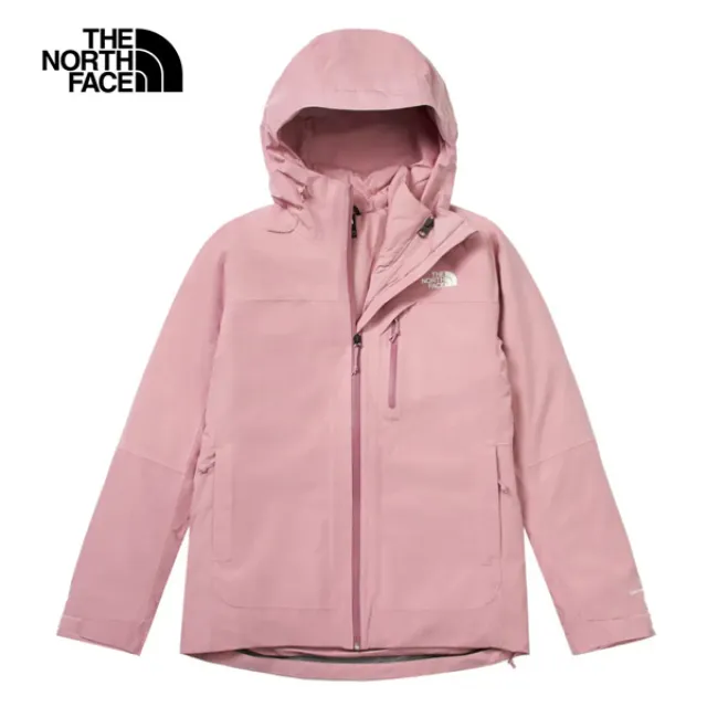 美國【The North Face】W OH MEGA BEANIE 歷史價格詳細信息