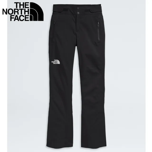 美國【The North Face】W OH MEGA BEANIE 歷史價格詳細信息