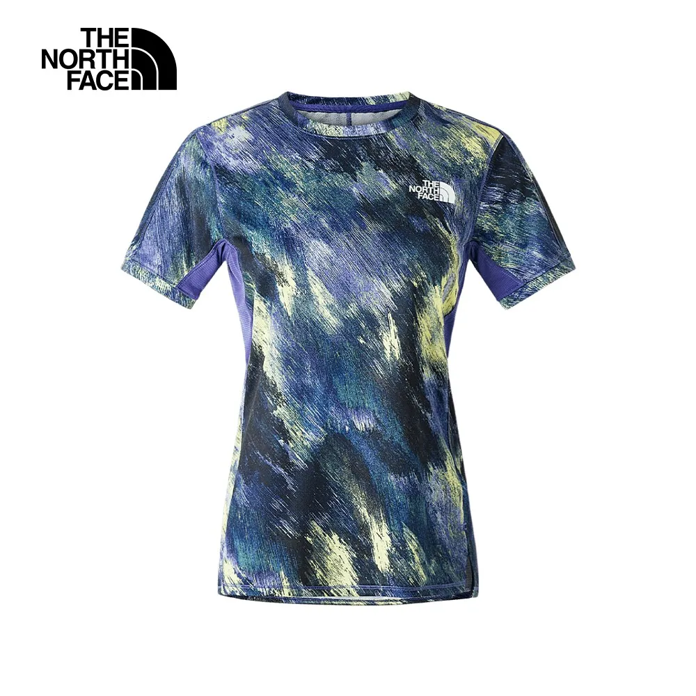 【款多多】北面/The North Face Hedgehog Sneaker 刺猬系列徒步越野戶外風登山休閑運動款 歷史價格詳細信息