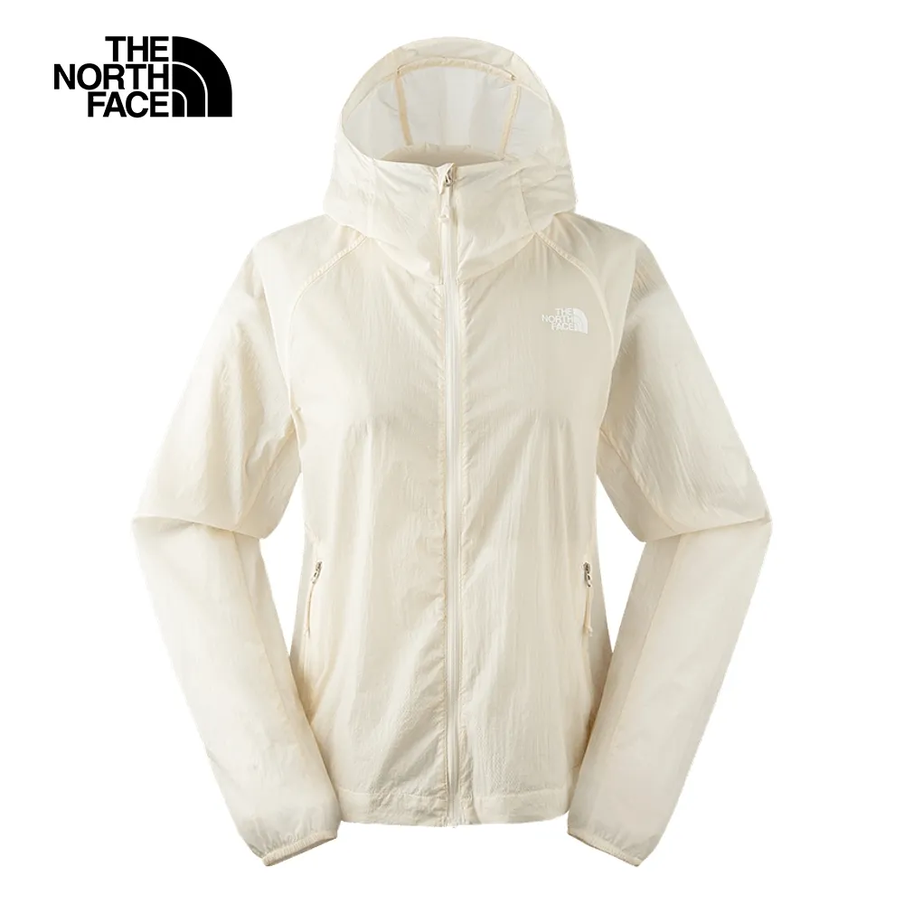 【The North Face 防風透氣可打包漁夫帽《黑》】3VVK/防曬帽/遮陽帽/休閒帽/圓盤帽/登山露營 歷史價格詳細信息