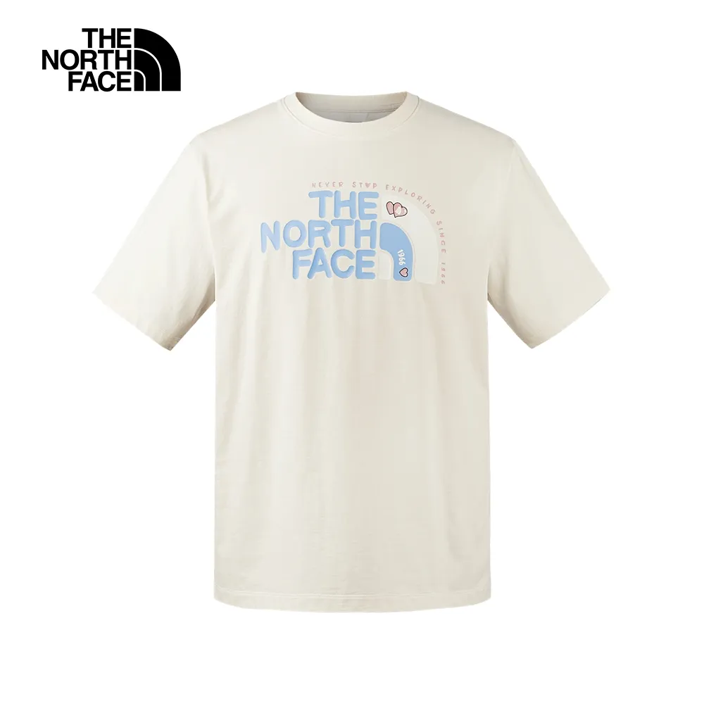 THE NORTH FACE 北面棉衣可拆袖羽絨外套背心馬甲輕盈時尚羽絨棉服潮牌潮流寬鬆戶外運動上衣加厚棉襖 歷史價格詳細信息