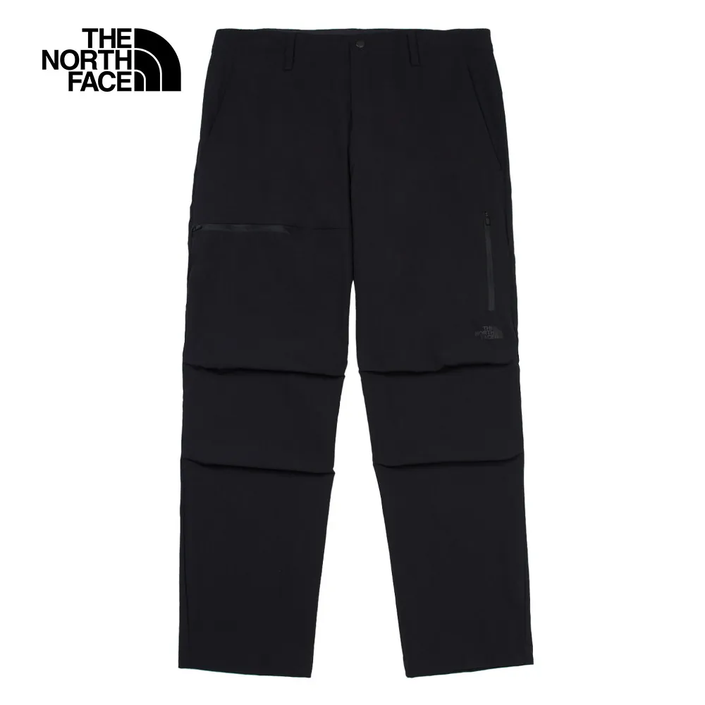 The North Face 戶外多功能鞋 休閒鞋 男款 NF00CXT9GPL 歷史價格詳細信息