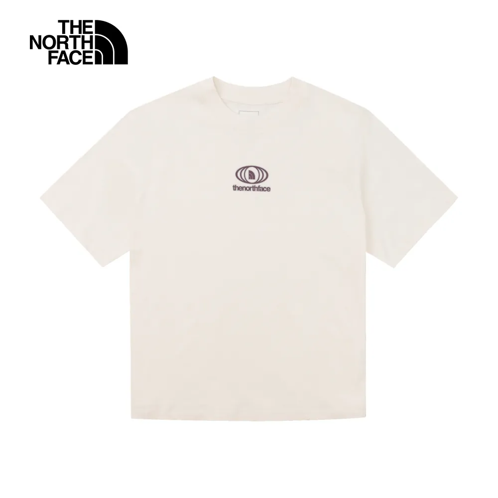 【The North Face】小童T-shirt-童趣人氣印花系列(多款任選) 歷史價格詳細信息