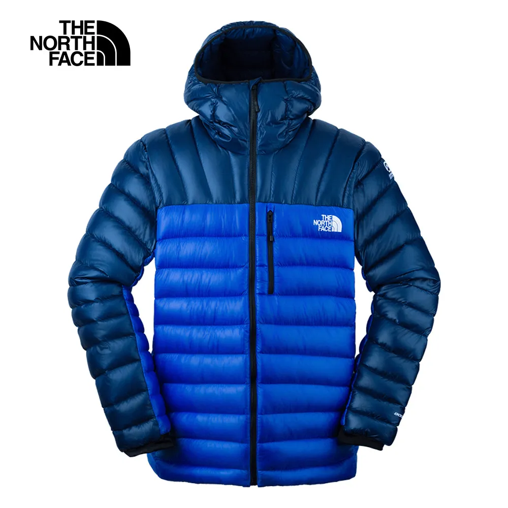 【藍色蓬鬆髮夾 5入】瀏海夾 髮捲 髮根夾 髮根蓬鬆夾 捲髮神器 蓬蓬夾 蓬鬆夾 歷史價格詳細信息