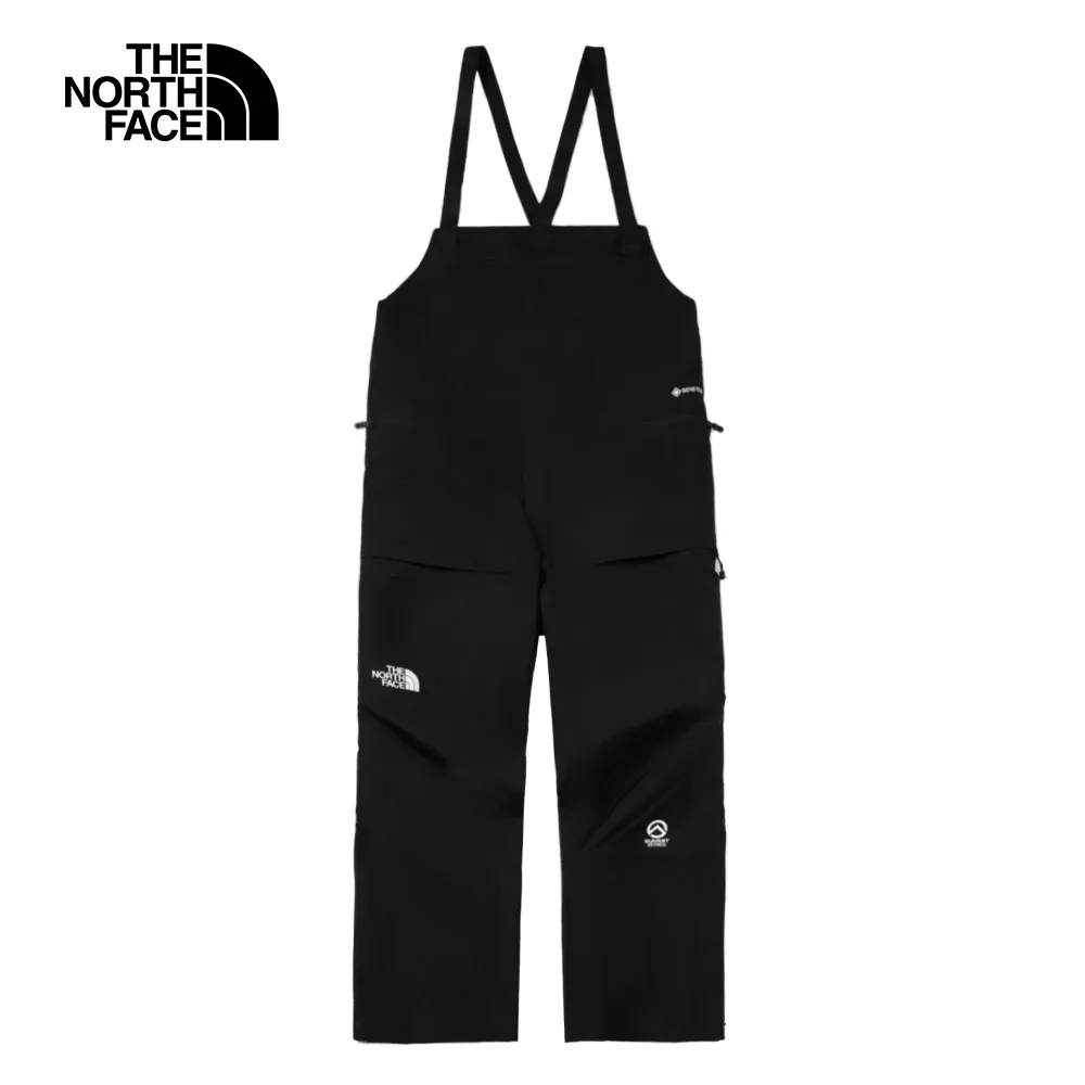 The North Face北面男款黑色Gore-Tex防水防風透氣保暖連帽三合一外套｜83RR4H0 歷史價格詳細信息