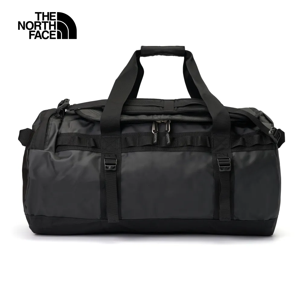 【FANCE】行李秤 電子行李秤 行李秤重 旅行秤 歷史價格詳細信息