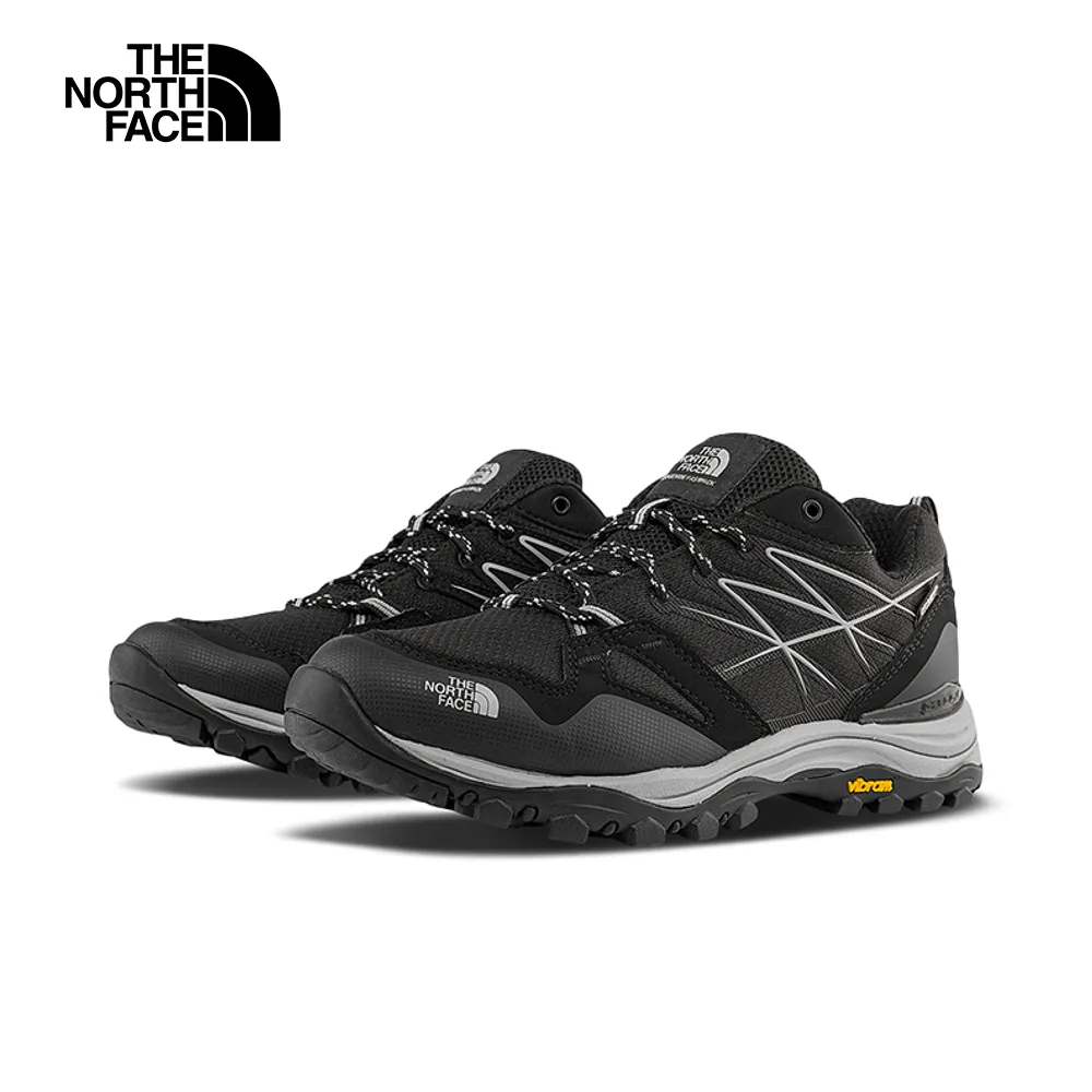 The North Face北面女款黑色DryVent防水透氣衝鋒衣｜8BWEJK3 外套 歷史價格詳細信息