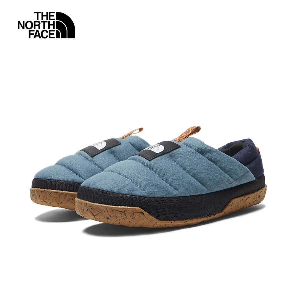 The North Face北面女款淺綠色防水透氣可調節收納連帽衝鋒衣｜88RTI0G 歷史價格詳細信息