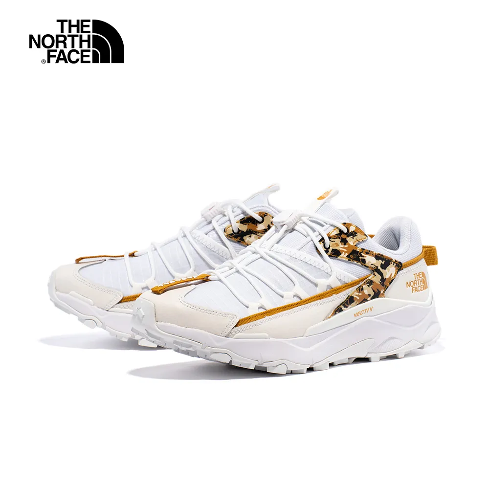 THE NORTH FACE/北面白鴨絨羽絨服 冬季鋪棉外套 保暖外套 男女同款情侶長版過膝外套連帽防風大衣加厚保暖時尚大衣 雪地外套 歷史價格詳細信息