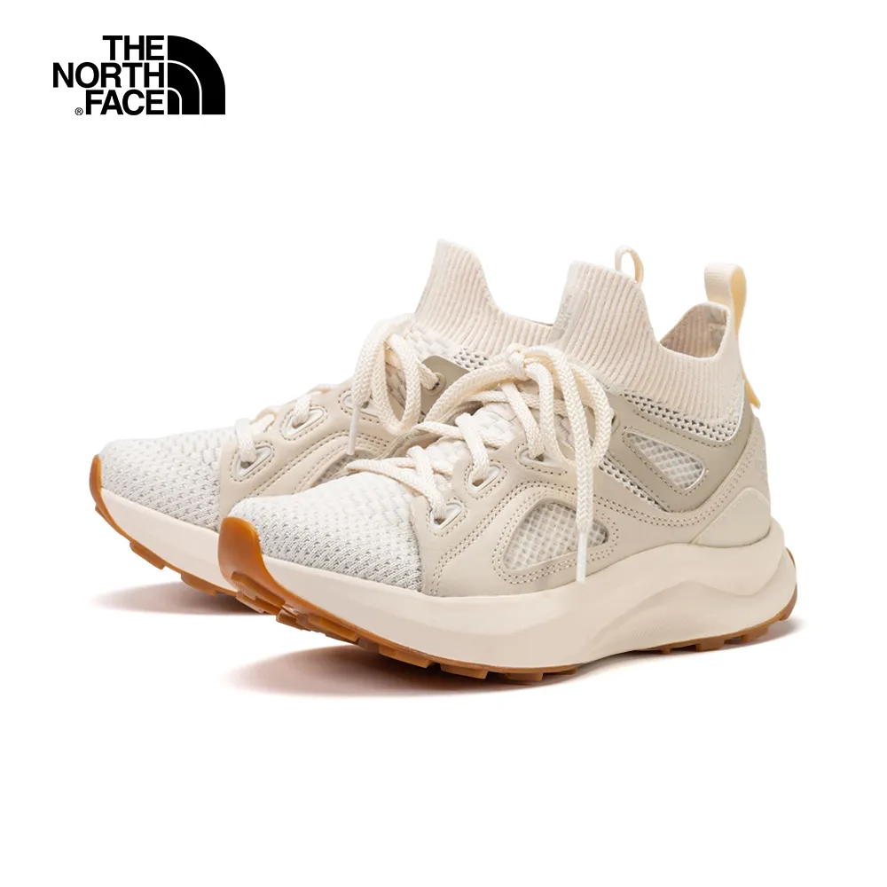 襪套女款冬季加厚保暖小腿襪簡約日系條紋泡泡襪純色護膝毛絨襪子 歷史價格詳細信息