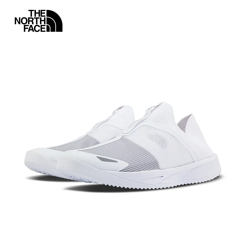 THE NORTH FACE/北面白鴨絨羽絨服 冬季鋪棉外套 保暖外套 男女同款情侶長版過膝外套連帽防風大衣加厚保暖時尚大衣 雪地外套 歷史價格詳細信息