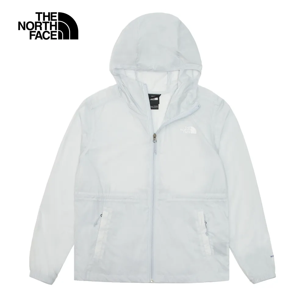 The North Face 女 抗UV快乾兩截褲 黑 CFZ7JK3 歷史價格詳細信息