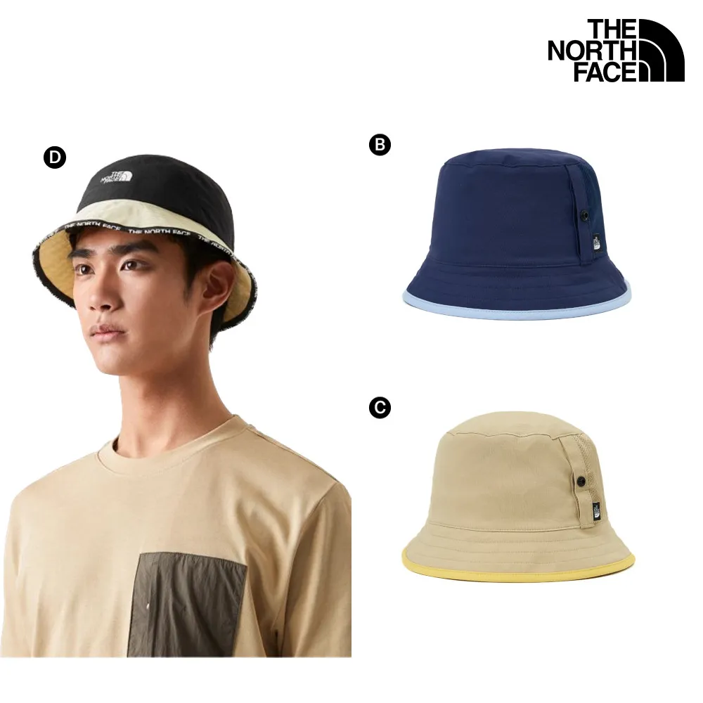 【漁夫帽系列】 飛魚 布章 漁夫帽 帽子 遮陽帽 素面漁夫帽 盆帽 動物 漁夫帽 帽子 花生騷 歷史價格詳細信息