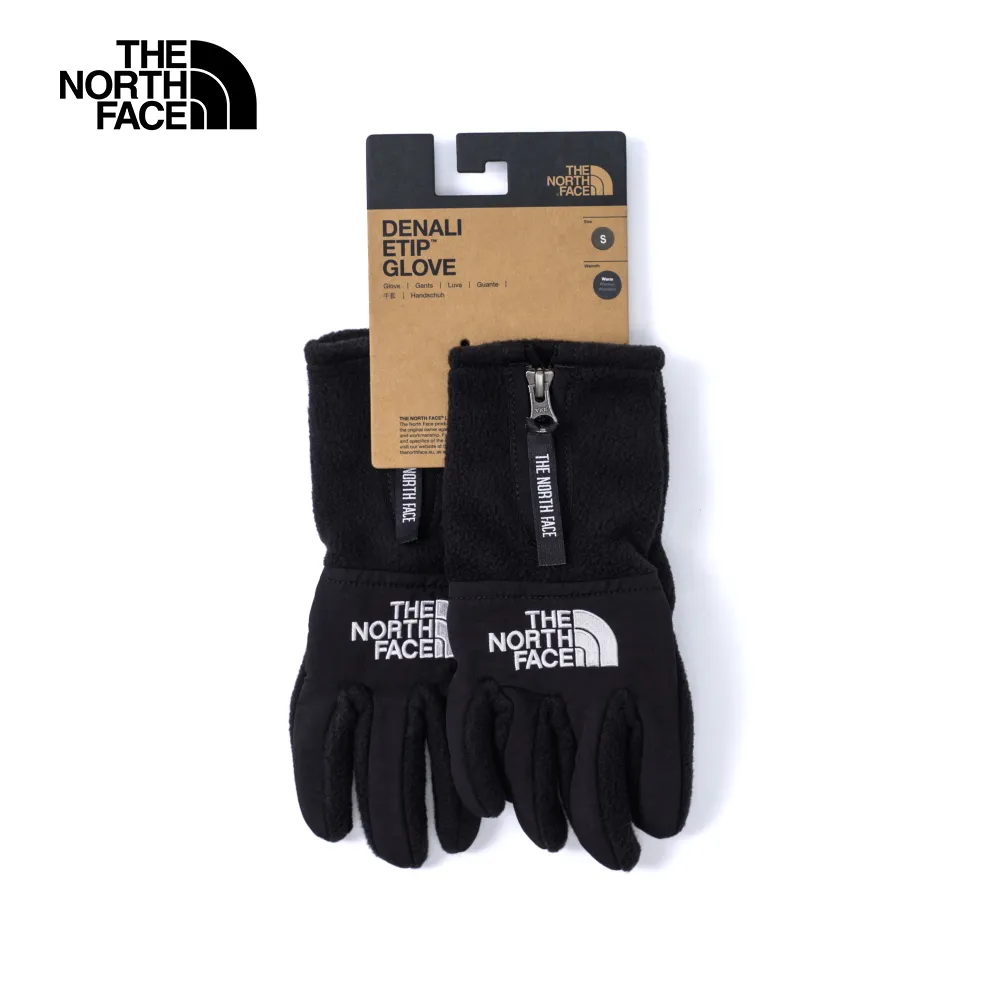 The North Face北面男女款黑色可手提復古休閒單肩包｜52WA84Z 歷史價格詳細信息