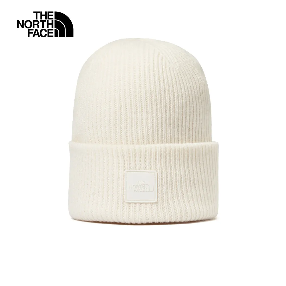 The North Face北面男女款白色舒適保暖大尺寸山峰印花長袖大學T｜86Q5N3N 歷史價格詳細信息