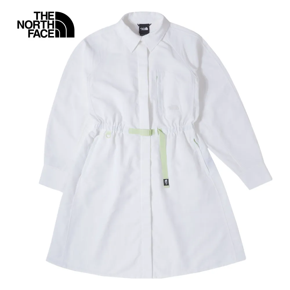 The North Face北面隨身單肩小包人氣組(多款任選) 歷史價格詳細信息