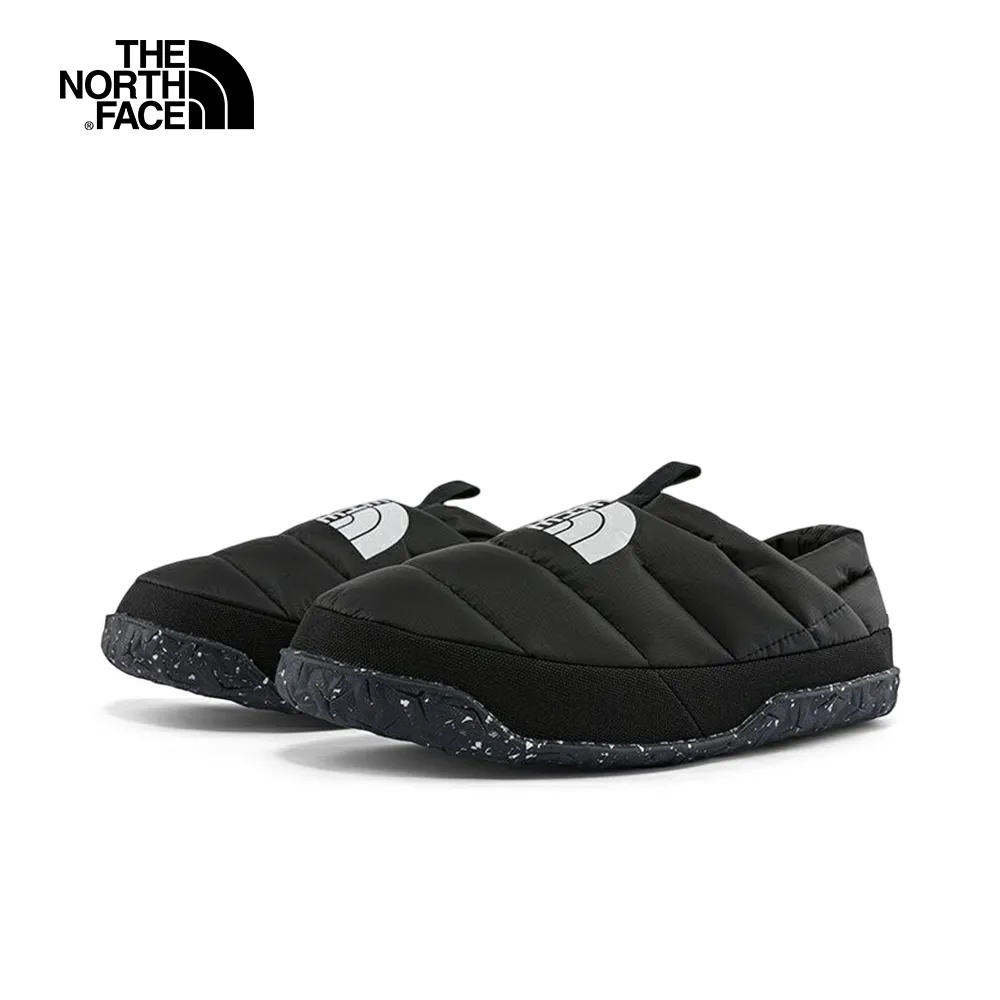 【經典ICON】The North Face北面女款粉紅色DWR防潑水連帽羽絨外套｜4R2W4YI 550蓬鬆度 歷史價格詳細信息