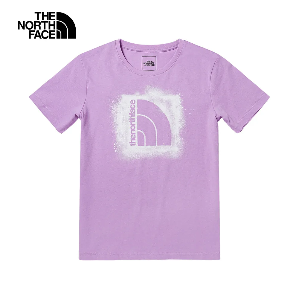 The North Face北面男款墨綠色吸濕排汗防潑水多口袋短褲｜81SP21L 歷史價格詳細信息