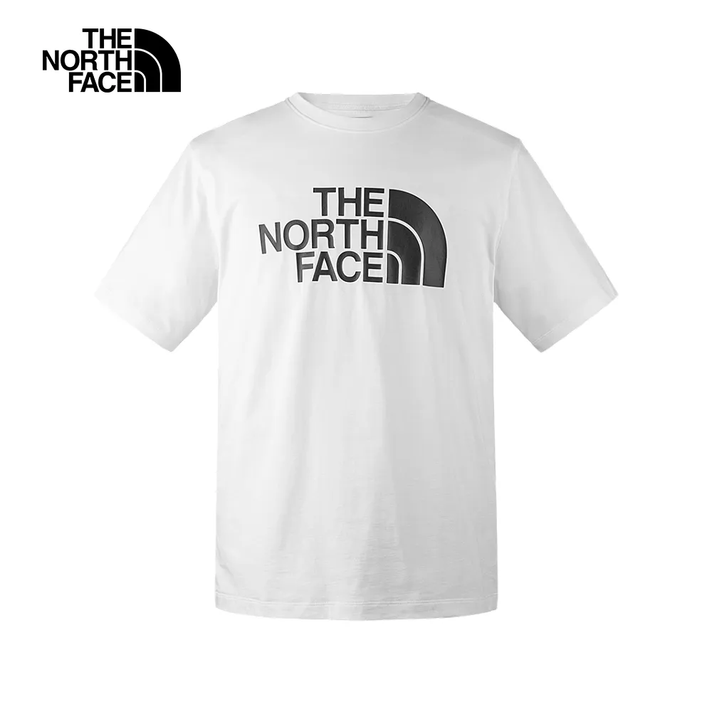 【The North Face】男/女 舒適透氣休閒運動帽-NF0A8886KX7 歷史價格詳細信息