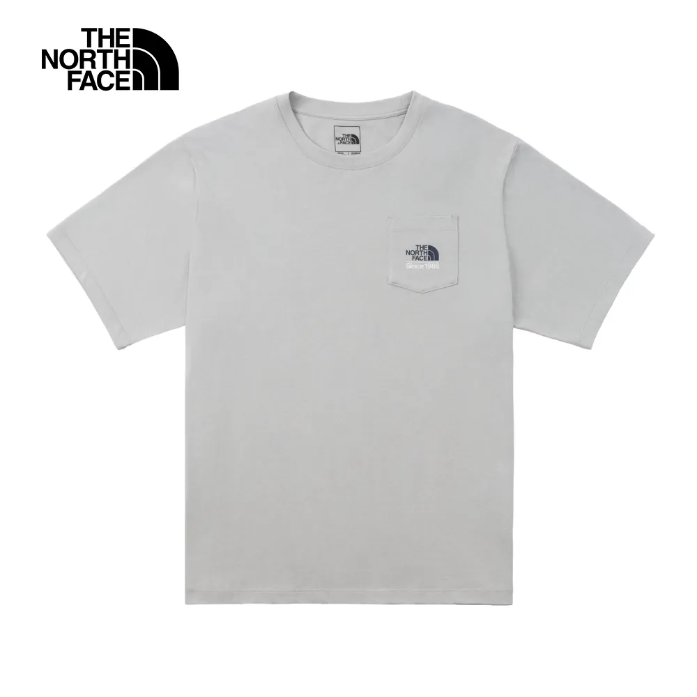 【The North Face】男女款短袖T-shirt-人氣露營系列(多款任選) 歷史價格詳細信息