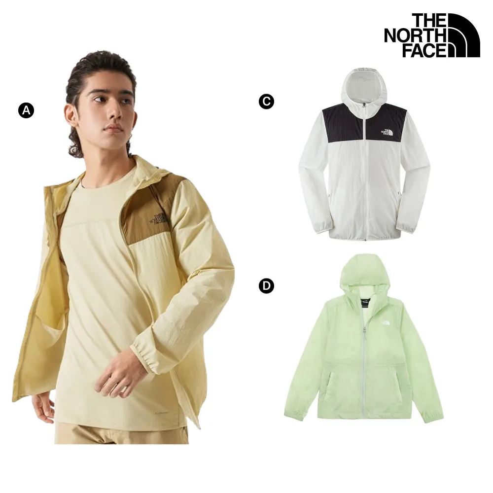 【款多多】北面/The North Face Hedgehog Sneaker 刺猬系列徒步越野戶外風登山休閑運動款 歷史價格詳細信息