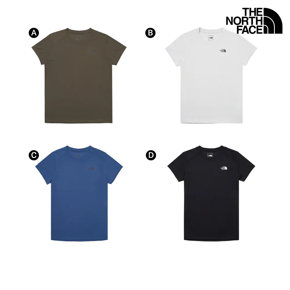 【款多多】北面/The North Face Hedgehog Sneaker 刺猬系列徒步越野戶外風登山休閑運動款 歷史價格詳細信息