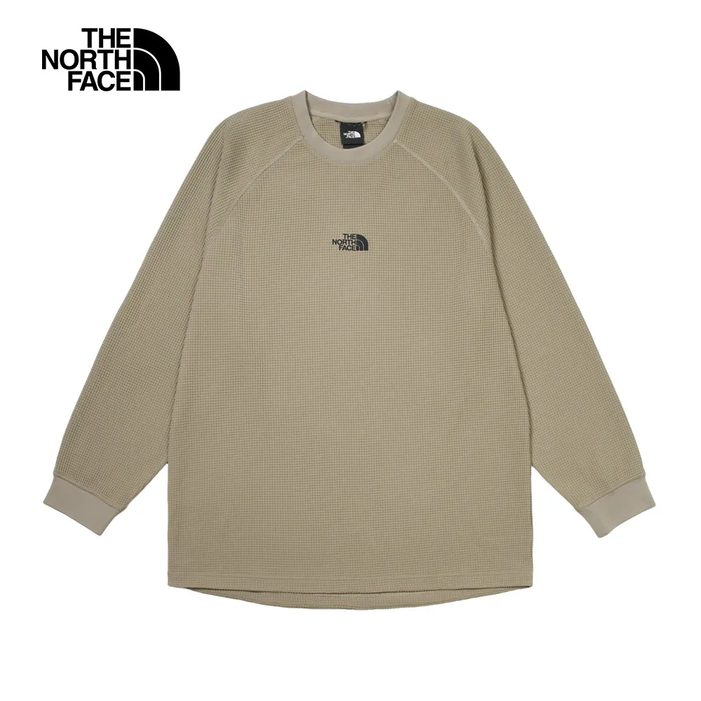 【The North Face】男 吸濕排汗舒適長褲-NF0A82VFKX7 歷史價格詳細信息