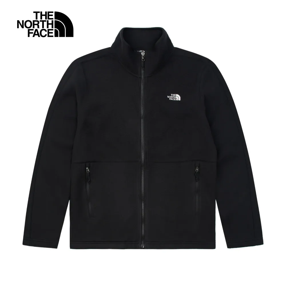 The north face 北面 立領馬甲 鋪棉背心 無袖外套 男女情侶同款休閒運動百搭保暖羽絨馬甲 防寒背心 歷史價格詳細信息