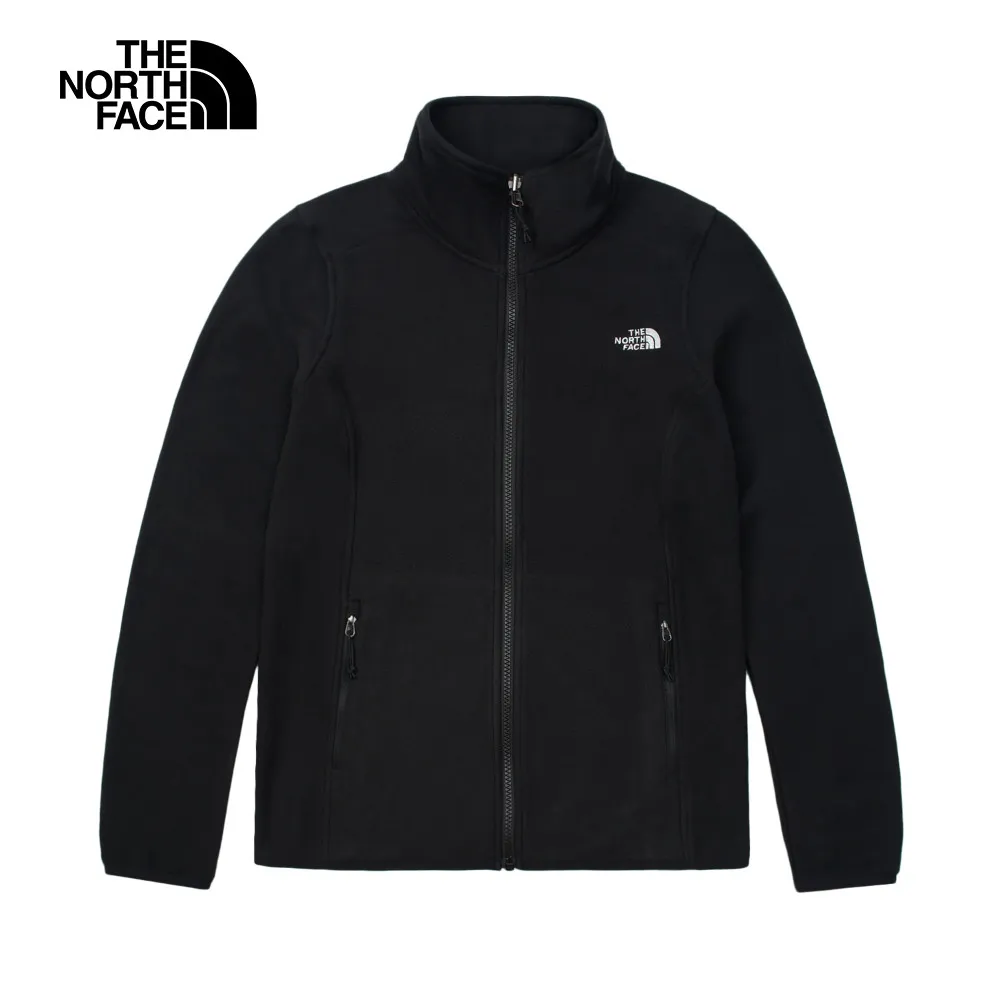 The north face 北面 立領馬甲 鋪棉背心 無袖外套 男女情侶同款休閒運動百搭保暖羽絨馬甲 防寒背心 歷史價格詳細信息