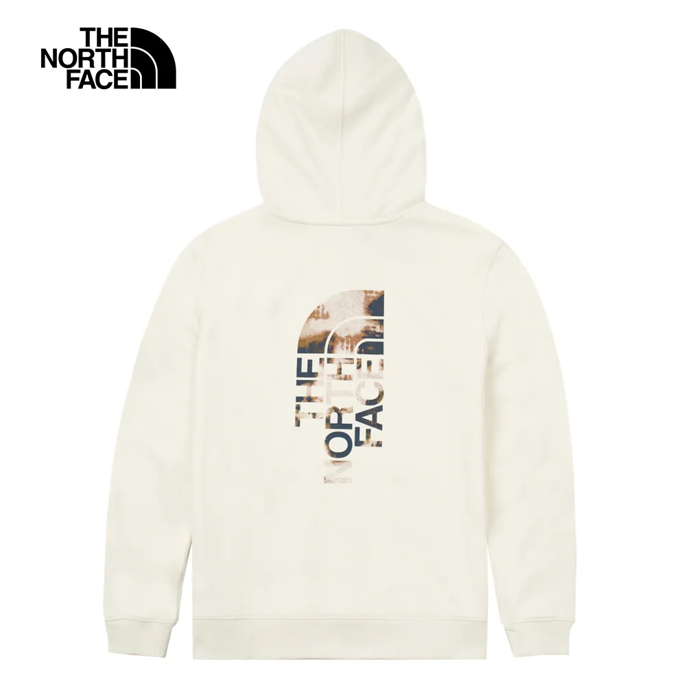 【迷魂女郎 The ecstasy girls】(1971)美國黃金80年代重口味情色喜劇片 歷史價格詳細信息