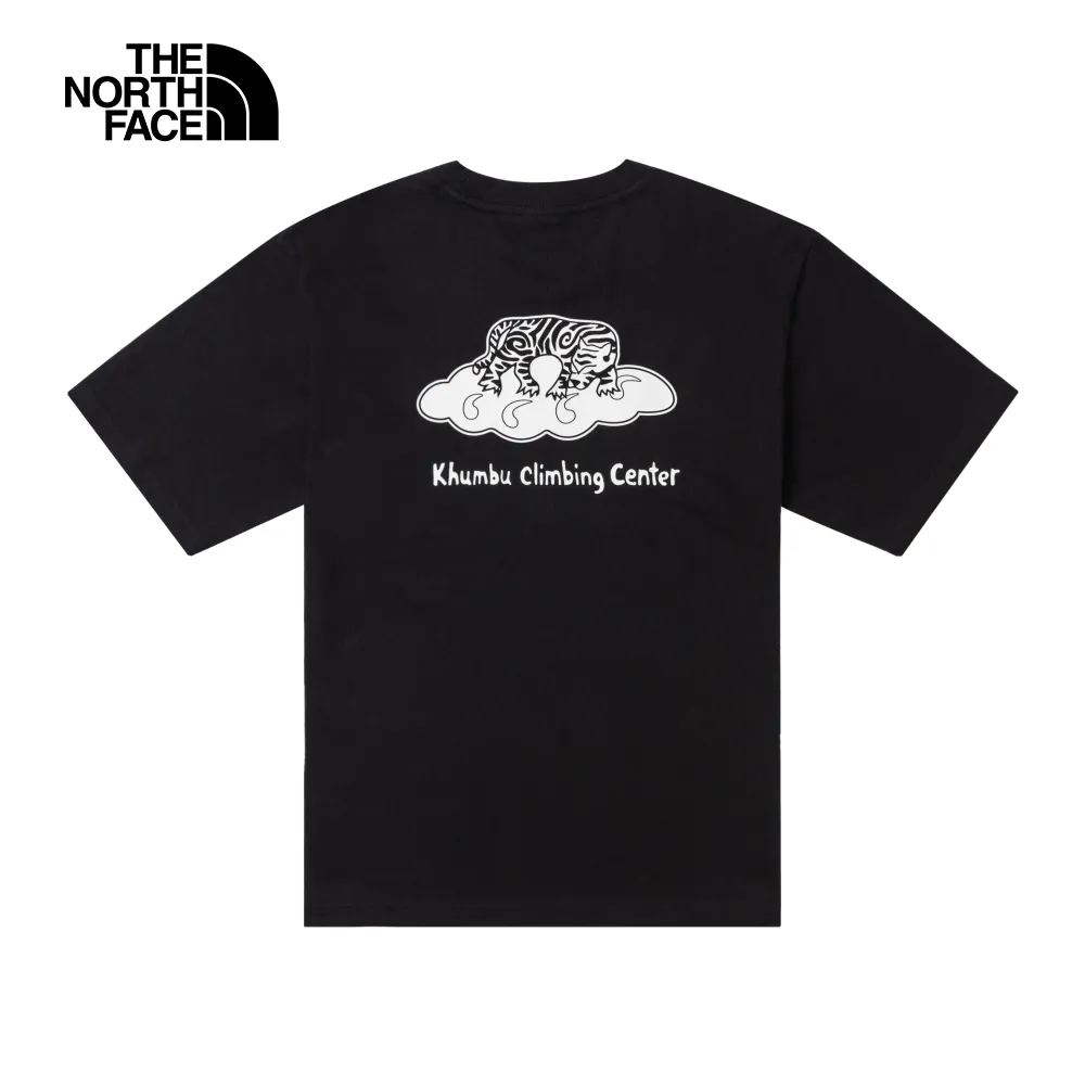 趣味 大尺寸 滑鼠墊 辦公桌墊 歷史價格詳細信息