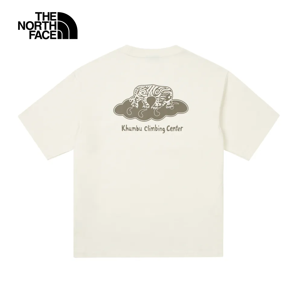 趣味 大尺寸 滑鼠墊 辦公桌墊 歷史價格詳細信息