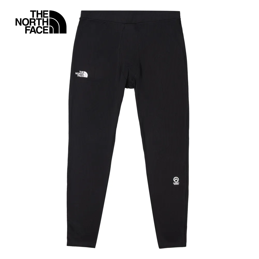 【The North Face】男 吸濕排汗舒適長褲-NF0A82VFKX7 歷史價格詳細信息