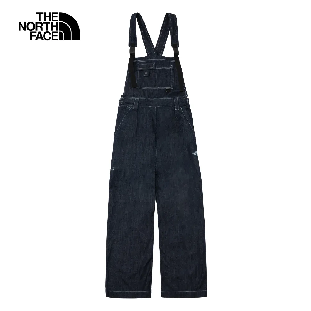 女孩兩節牛仔褲套裝兒童jazz潮流街舞秋裝酷帥網紅炸街爵士舞服裝 歷史價格詳細信息