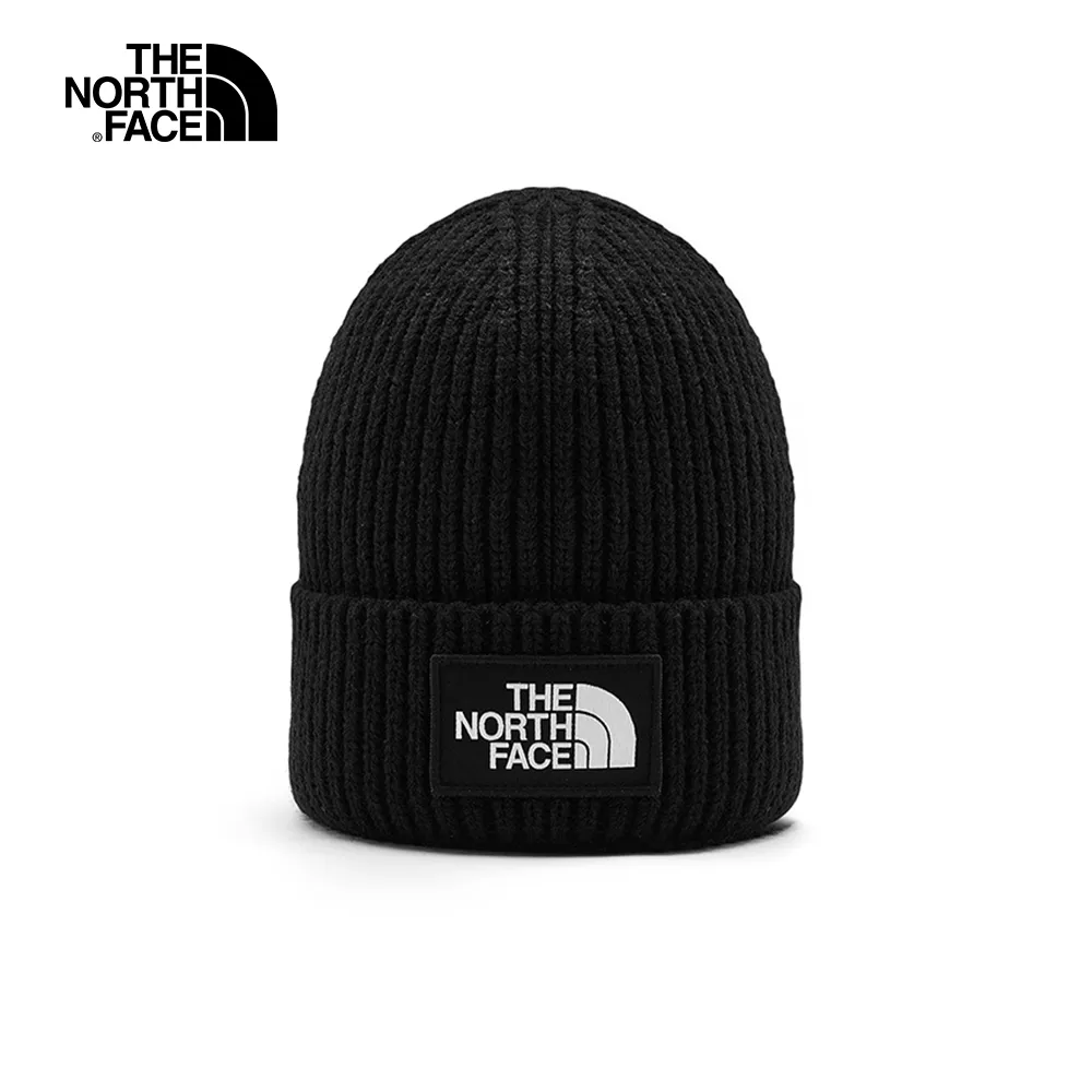 【The North Face】保暖針織毛帽-NF0A3FJXJK3 歷史價格詳細信息