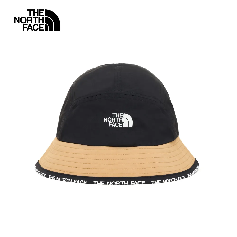 The North Face北面男女款黑色防風透氣舒適貼合可觸控手套｜5FWHJK3 歷史價格詳細信息