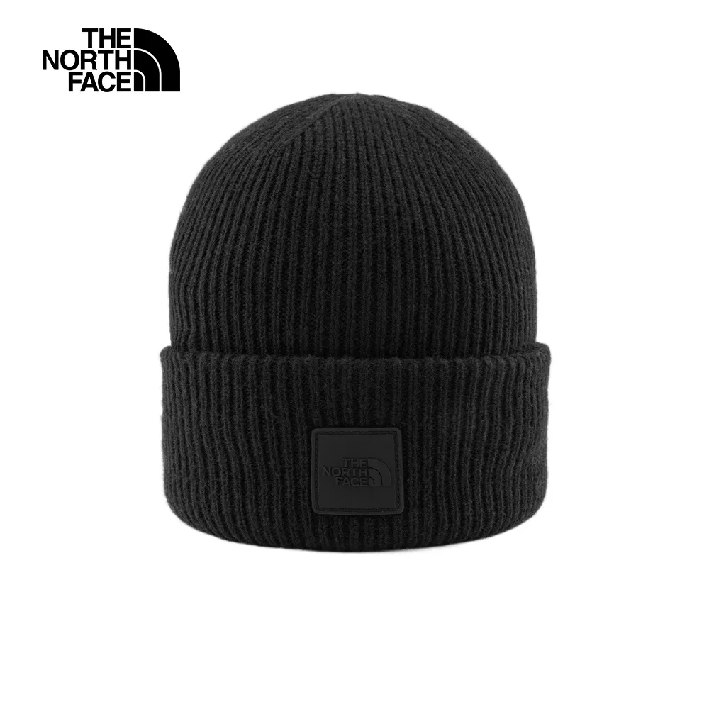 【The North Face】男/女 保暖休閒毛帽-NF0A7WJGQLI 歷史價格詳細信息