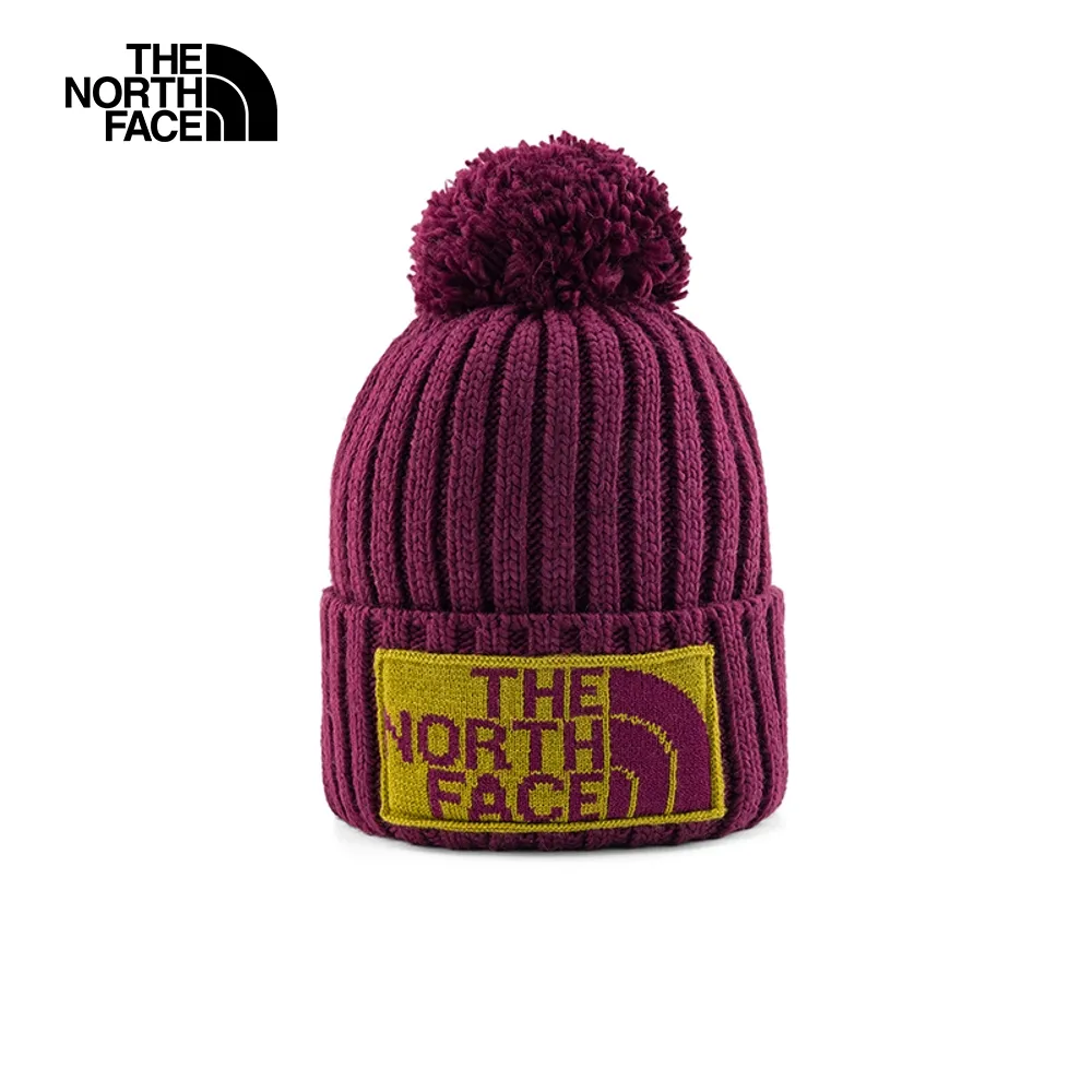 The North Face北面女款紫色保暖舒適立領抓絨外套｜5GB46S1 歷史價格詳細信息