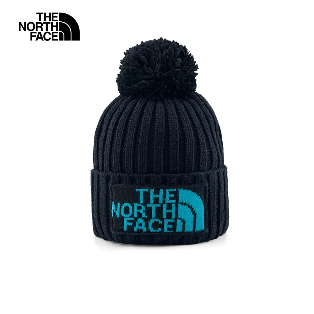 The North Face北面女款深綠色附腰帶多口袋工裝高腰短褲｜7WBZ21L 歷史價格詳細信息