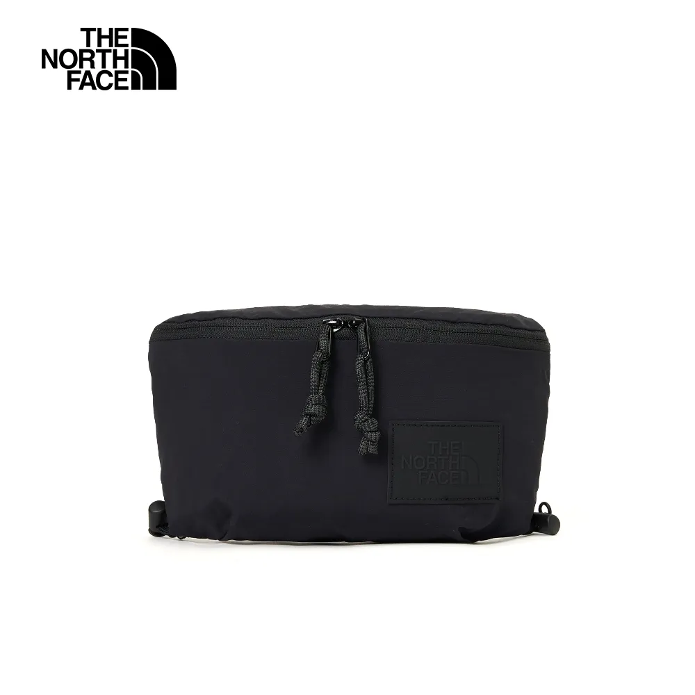 【The North Face】女 防潑水兩面穿羽絨外套-NF0A831JKOK 歷史價格詳細信息