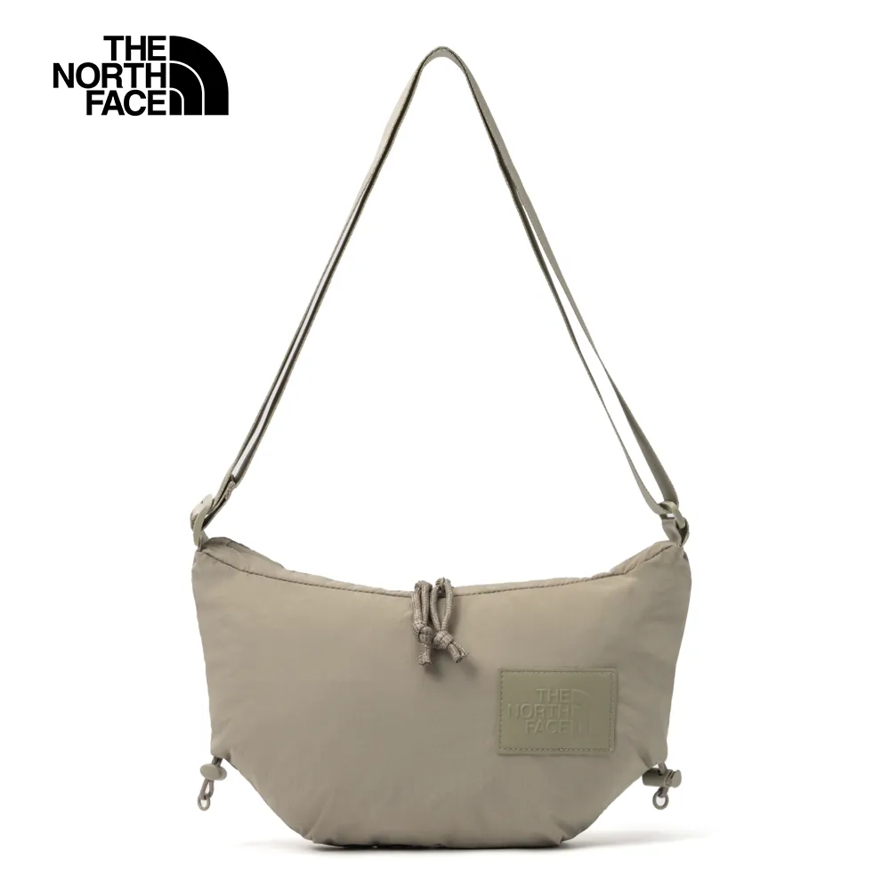 The North Face北面男女款棕色舒適背負大容量背提兩用後背包｜8B1Y1I4 歷史價格詳細信息